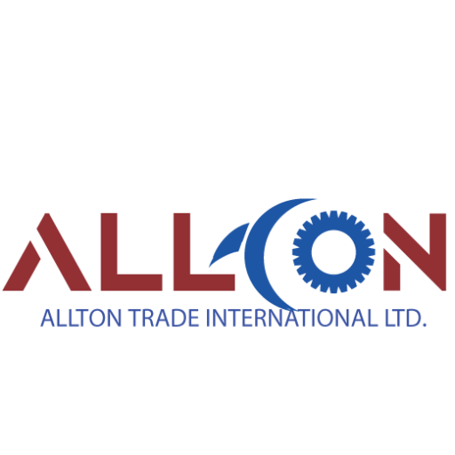 Allton Trade Icon