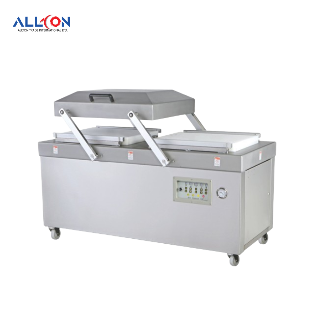 Vacumm packing Machine